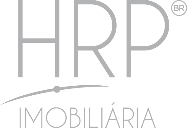 hrp-imobiliaria
