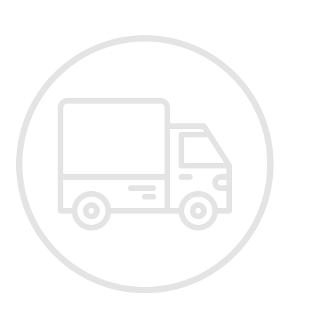 Distribuição